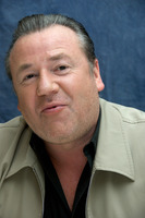 Ray Winstone tote bag #G603828