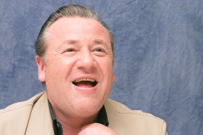 Ray Winstone posters