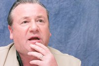 Ray Winstone Tank Top #2279547