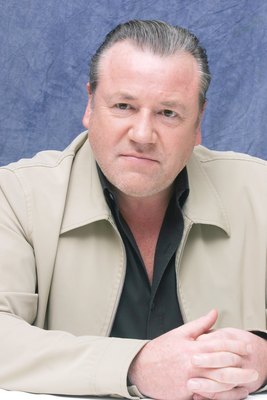 Ray Winstone posters