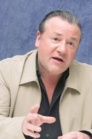 Ray Winstone Tank Top #2279549