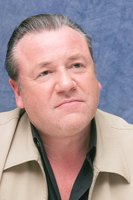Ray Winstone tote bag #G615719