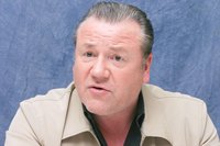 Ray Winstone t-shirt #2279552