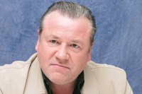Ray Winstone t-shirt #2279554