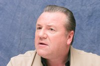 Ray Winstone tote bag #G615723