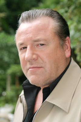Ray Winstone posters