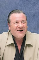 Ray Winstone Tank Top #2279557