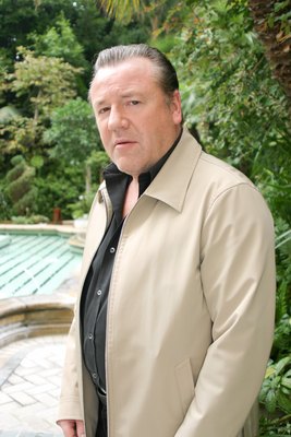 Ray Winstone posters
