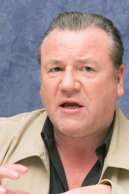 Ray Winstone posters
