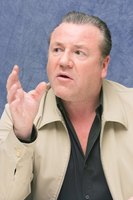 Ray Winstone hoodie #2279562