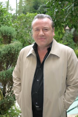 Ray Winstone posters