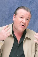 Ray Winstone hoodie #2279564