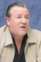 Ray Winstone Tank Top #2279566