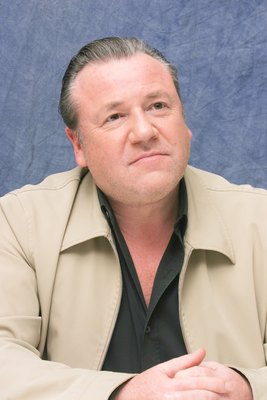 Ray Winstone posters