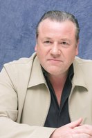 Ray Winstone hoodie #2279568