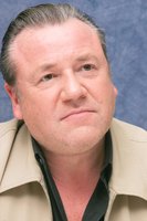 Ray Winstone t-shirt #2279569