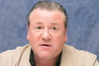 Ray Winstone t-shirt #2279570