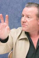 Ray Winstone hoodie #2279571