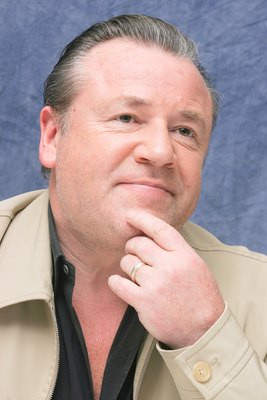 Ray Winstone posters