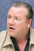 Ray Winstone Longsleeve T-shirt #2279581