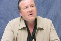 Ray Winstone mug #G615750