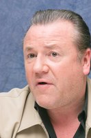 Ray Winstone mug #G615751