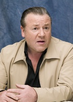 Ray Winstone mug #G627835