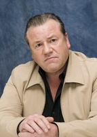 Ray Winstone mug #G627836