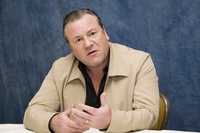 Ray Winstone mug #G627837