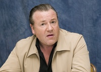 Ray Winstone mug #G627838