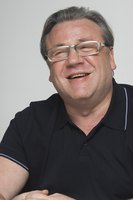 Ray Winstone mug #G640752