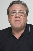 Ray Winstone mug #G640766