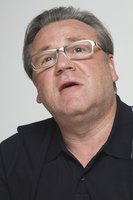 Ray Winstone mug #G640768