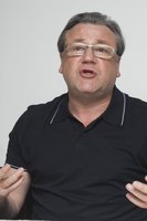Ray Winstone mug #G640769