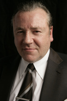 Ray Winstone mug #G640775