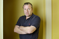Ray Winstone mug #G640784