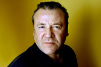 Ray Winstone mug #G640786