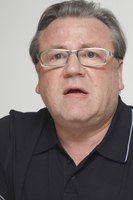 Ray Winstone mug #G640788
