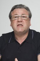 Ray Winstone mug #G640790