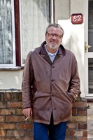 Ray Winstone t-shirt #2310964