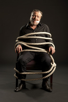 Ray Winstone t-shirt #2310967