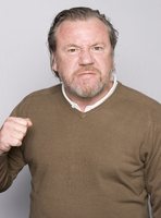 Ray Winstone t-shirt #2310968