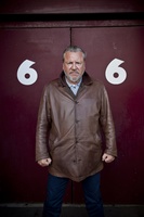 Ray Winstone t-shirt #2310969