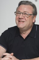 Ray Winstone t-shirt #2310972