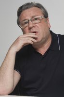 Ray Winstone t-shirt #2310974