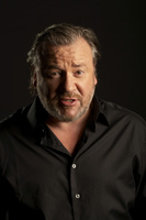 Ray Winstone t-shirt #2310976