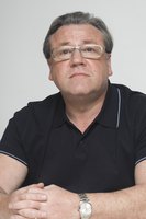 Ray Winstone t-shirt #2310977