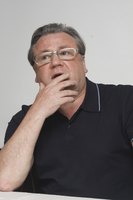 Ray Winstone t-shirt #2310980