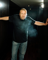 Ray Winstone t-shirt #2310981