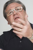 Ray Winstone t-shirt #2310982